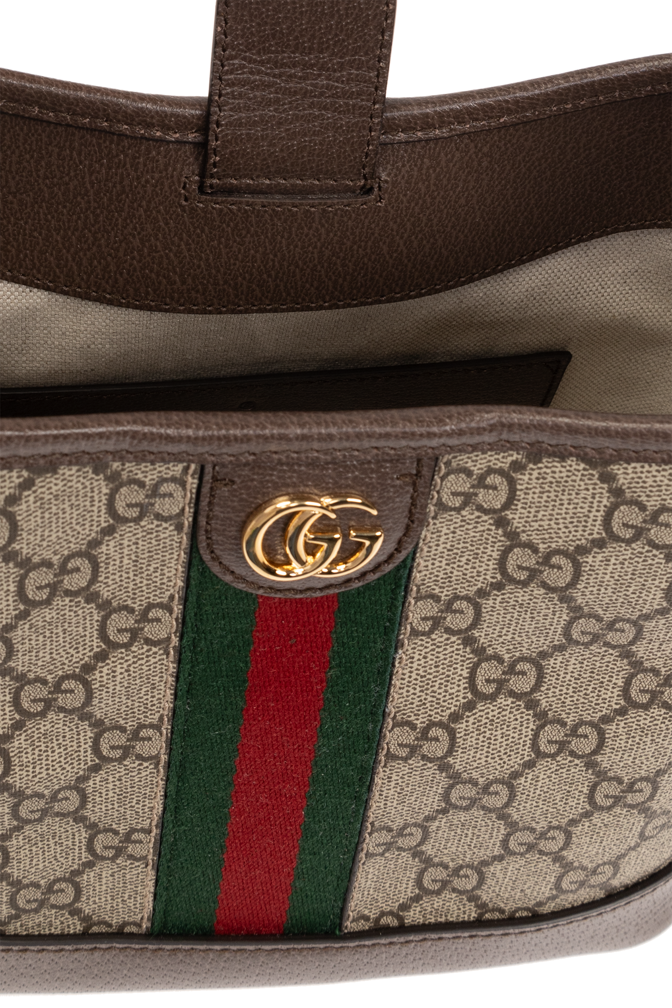 【未使用品】グッチ OPHIDIA 781402 96IWG ショルダーバッグ GUCCI - 【未使用品】グッチ OPHIDIA 781402 96IWG ショルダーバッグの